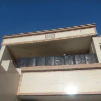 فروش طبقه بالا