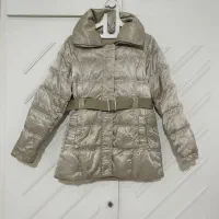 کاپشن پالتو بارونی ترنچ کت مانتو|لباس|تهران, تجریش|دیوار