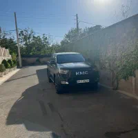 کی ام سی t8