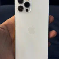 iphone 12 pro ( آیفون ۱۲ پرو )