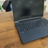 لپتاپ اچ پی ویکتوس hp victus|رایانه همراه|تهران, چیتگر جنوبی|دیوار