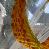 پربند فروشی