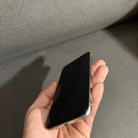 iPhone X حافظه ۲۵۶