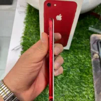 iPhone 7 حافظه ۱۲۸|موبایل|کرج, گوهردشت|دیوار
