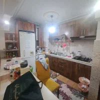 اجاره-آپارتمان-80متری-خ-شهدا-فرهنگ-و-دین-داودزاده