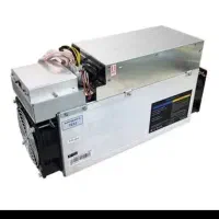 فروش قطعات t2tz