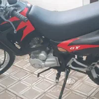 موتور تریل ۹۴