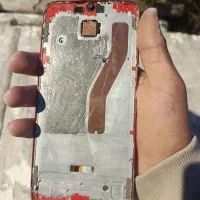 شاسی و مدار های گوشی ردمی نوت 8pro|موبایل|نقده, |دیوار