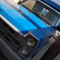 نیسان|خودرو سواری و وانت|نیریز, |دیوار