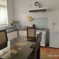 اجاره ویلا کوتاه مدت روزانه|اجارهٔ کوتاهمدت آپارتمان و سوئیت|رضوانشهر, |دیوار