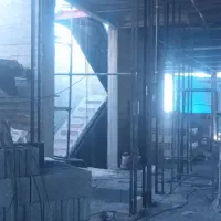 جوشکار والپست|خدمات پیشه و مهارت|مشهد, دانش|دیوار