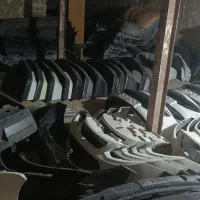 دنیای سپر استوک و نو|قطعات یدکی و لوازم جانبی|قم, نیروگاه|دیوار