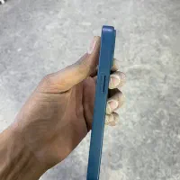 iPhone 12pro|موبایل|بهارستان, |دیوار