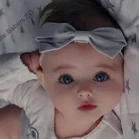 اهدای تخمک