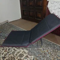 صندلی ساحلی نو