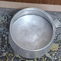 دیگ بزرگ|ظروف پخت‌وپز|تهران, شهرک ولیعصر|دیوار