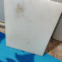 تخته کار پلی اتیلن