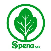 استخدام پیک موتوری