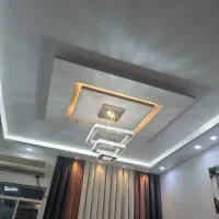 نیازمندبه یک پرستاربرای مراقبت ازپیرمرد،سالمند