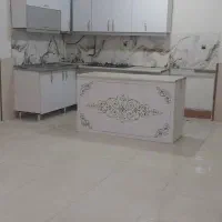 طبرسی-شمالی-24-همکف-راه-جدا-شیک-و-تمیز