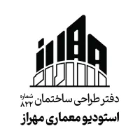 دفتر طراحی ساختمان|خدمات پیشه و مهارت|آبادان, |دیوار