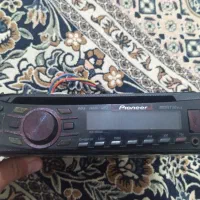 لطفاً پیام ندهید جواب گو نیستم تماس بگیرید|صوتی و تصویری|کوراییم, |دیوار