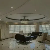 90متر-دوخواب-تاپ-لوکیشن