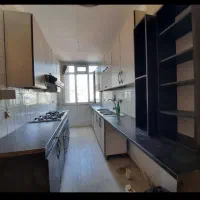 کابینت ام دی اف