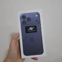 iphone 17 pro max 256gb