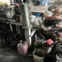 دستگاه سنگ بری|ماشینآلات صنعتی|تهران, شهرک ولیعصر شمالی|دیوار