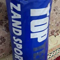 کیسه بکس نو