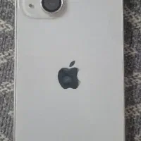 آیفون ۱۳ نرمال (بسیار تمیز و در حد نو)