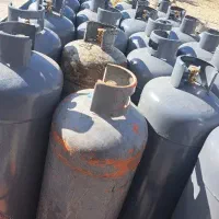 کپسول ۵۰ کیلویی شرکتی