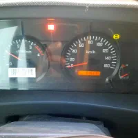 تی ۷۰۰|خودرو سنگین|سیرجان, |دیوار