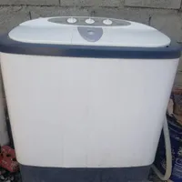 کهنه شور