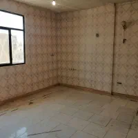 فروش واحد آپارتمانی|فروش آپارتمان|قدس, شهرقدس|دیوار