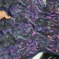 نگین دار با قیمت مناسب