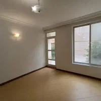 ویلایی نوساز در سه طبقه /250متری تراکم زیاد|فروش خانه و ویلا|مشهد, سید رضی|دیوار
