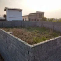 فروش زمین بافت منطقه توریستی بلیران