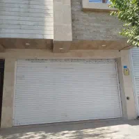 مقازه اجاره|اجارهٔ مغازه و غرفه|قم, شاه ابراهیم|دیوار