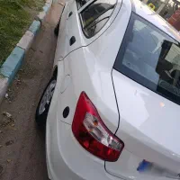 ساینا sدوگانه فابریک مدل ۱۴۰۳سیمی
