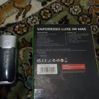 پادماد|لوازم جانبی موبایل و تبلت|چهارباغ, |دیوار