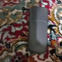 گوشی ساده نوکیا ۱۰۰ هندی