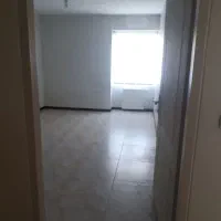 فروش آپارتمان یکخوابه|فروش آپارتمان|شیراز, سجادیه|دیوار