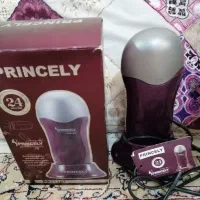 دستگاه اپلاسیون خشابی