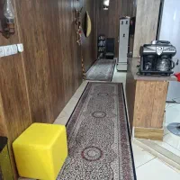 آپارتمان ۱۰۵متر تک واحدی،هنرور۹،(نقیبی)|فروش آپارتمان|مشهد, شهید مطهری|دیوار