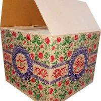 کارتن سازی و جعبه سازی|عمدهفروشی|تهران, تهرانسر مرکزی|دیوار