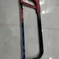 فروش اره آهن بر