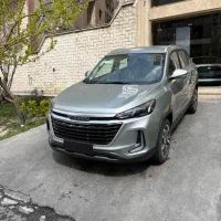 تیگارد x35 (tigard)تیتانیوم