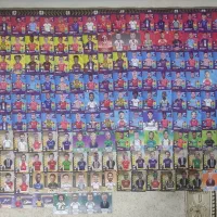 178 عدد کیمدی